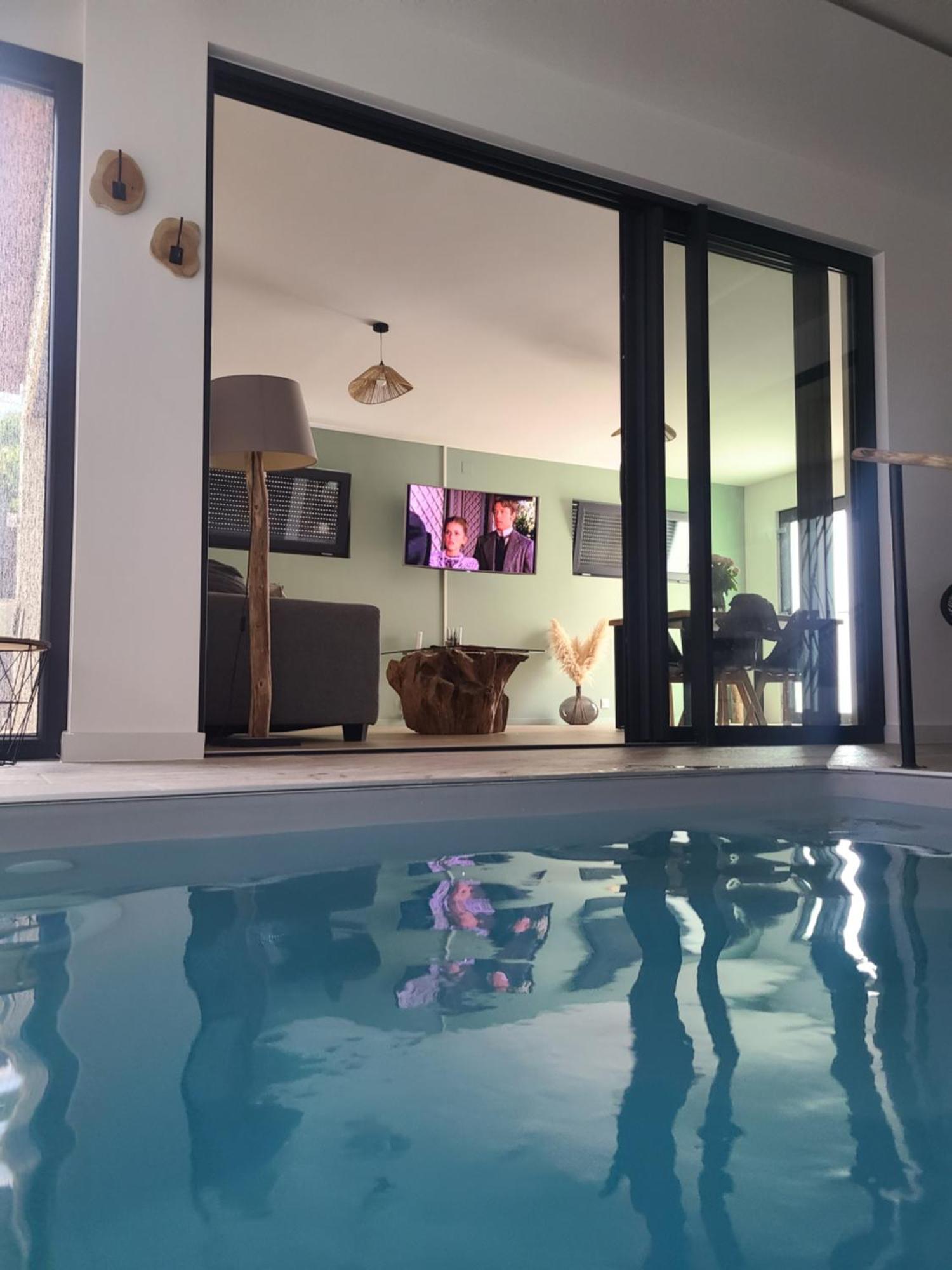 Au P'Tit Bonheur Villa Rothbach Екстериор снимка
